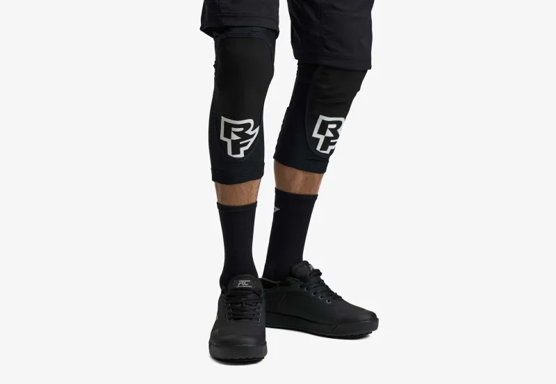 Race Face Covert Knee