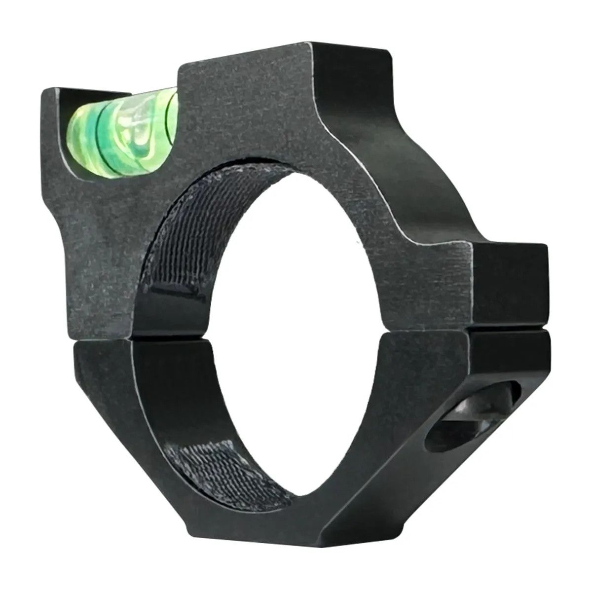 Scorpion Optics Anti-cant Level-1"