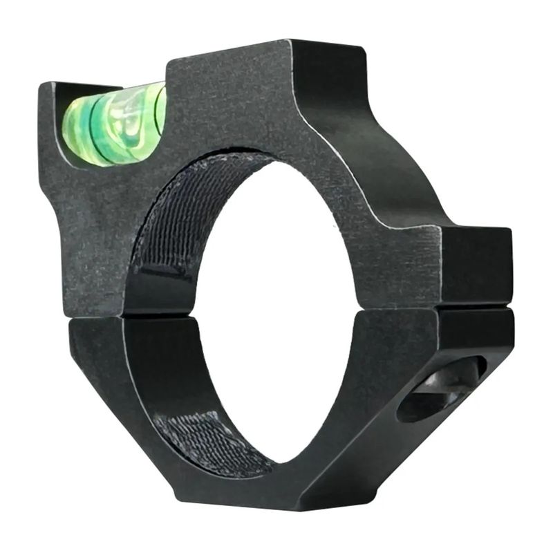 Scorpion Optics Anti-cant Level-1"