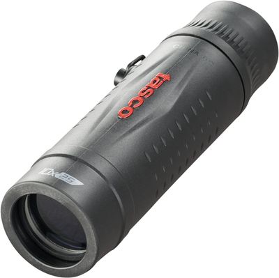 Tasco 568125 Essentials Monocular