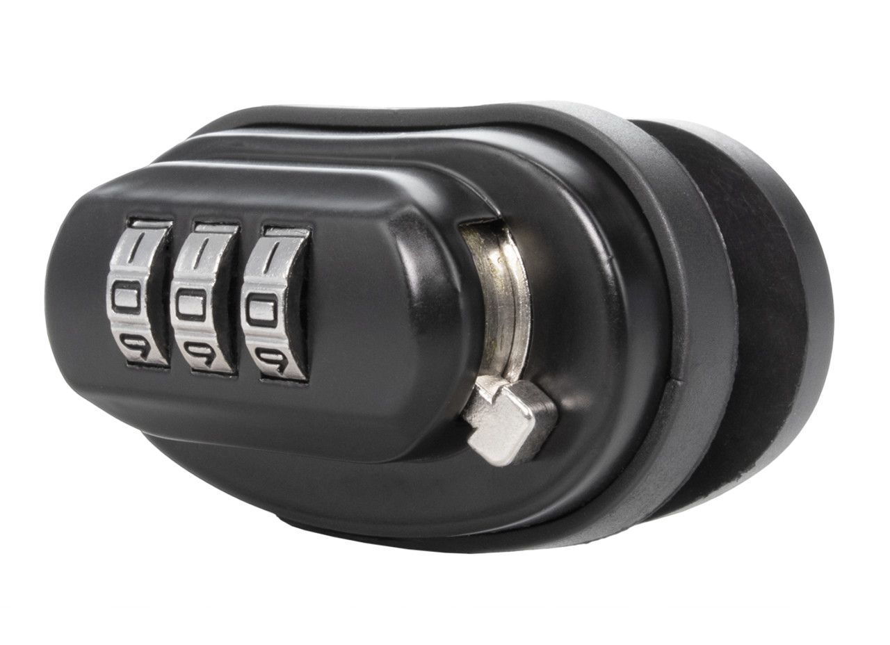 Birchwood Casey Combination Trigger Lock