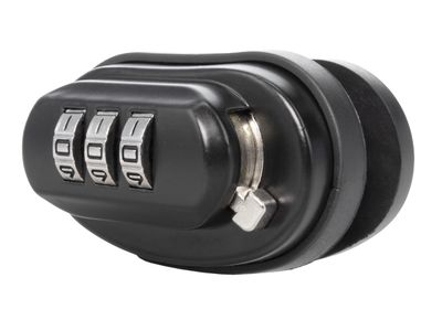 Birchwood Casey Combination Trigger Lock