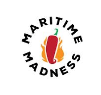 Maritime Madness 