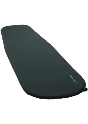 Trail Scout R U24