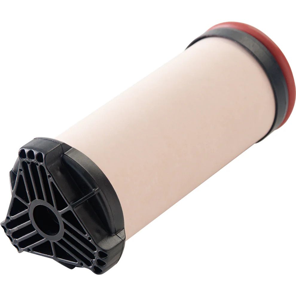 Mini/WaterWorks Filter Element
