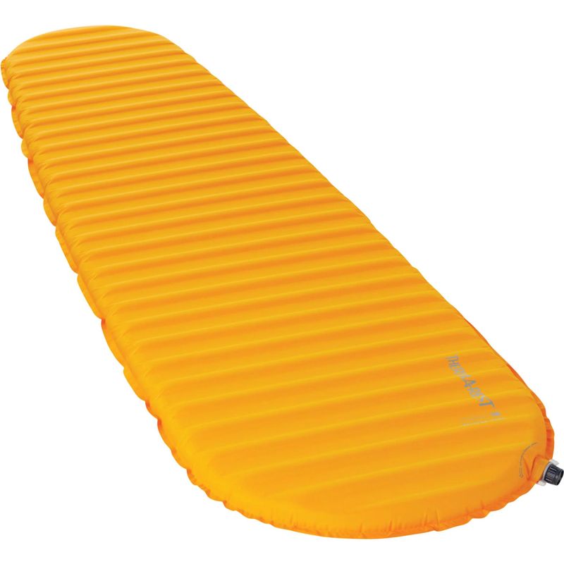 Trail Prolite R 2025