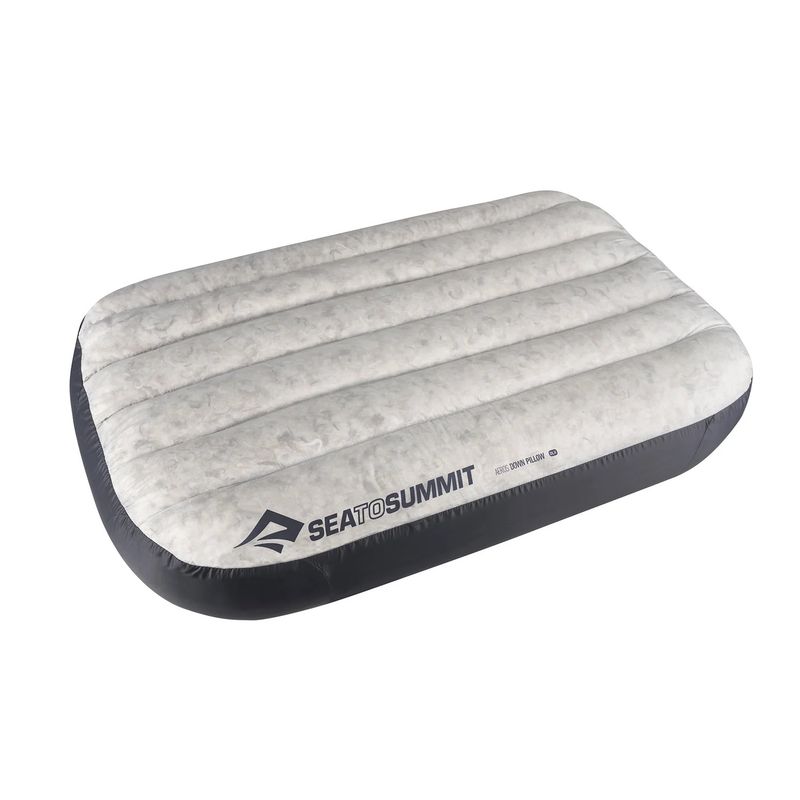 STS Aeros Down Pillow