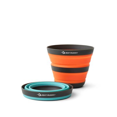 STS Frontier UL Collapsible Cup