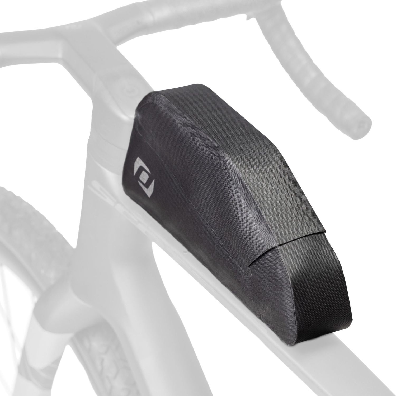 Syncros Toptube Bag