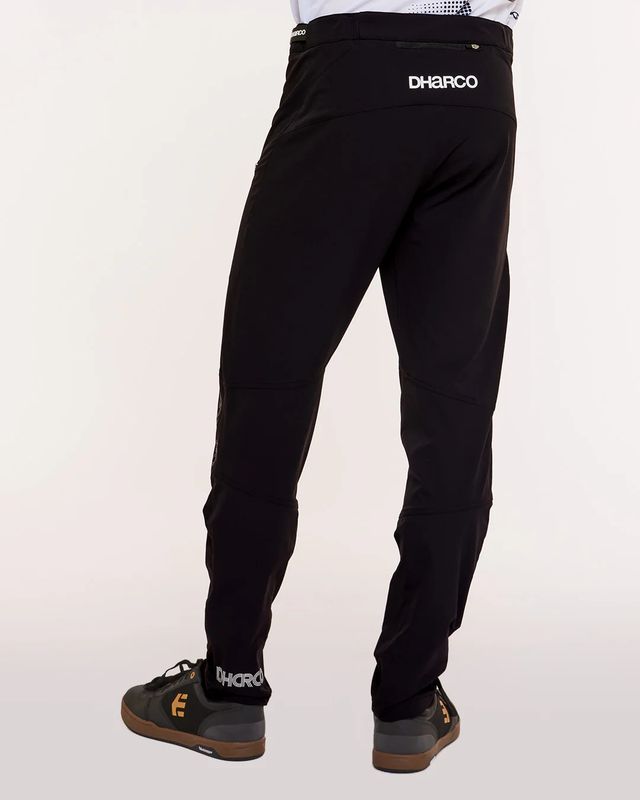 Dharco Mens Gravity Pants NEW
