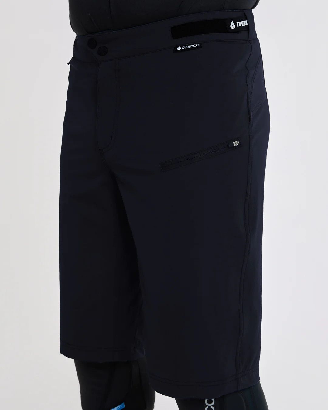 Dharco Mens Gravity Shorts NEW
