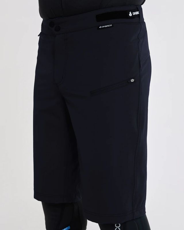 Dharco Mens Gravity Shorts NEW