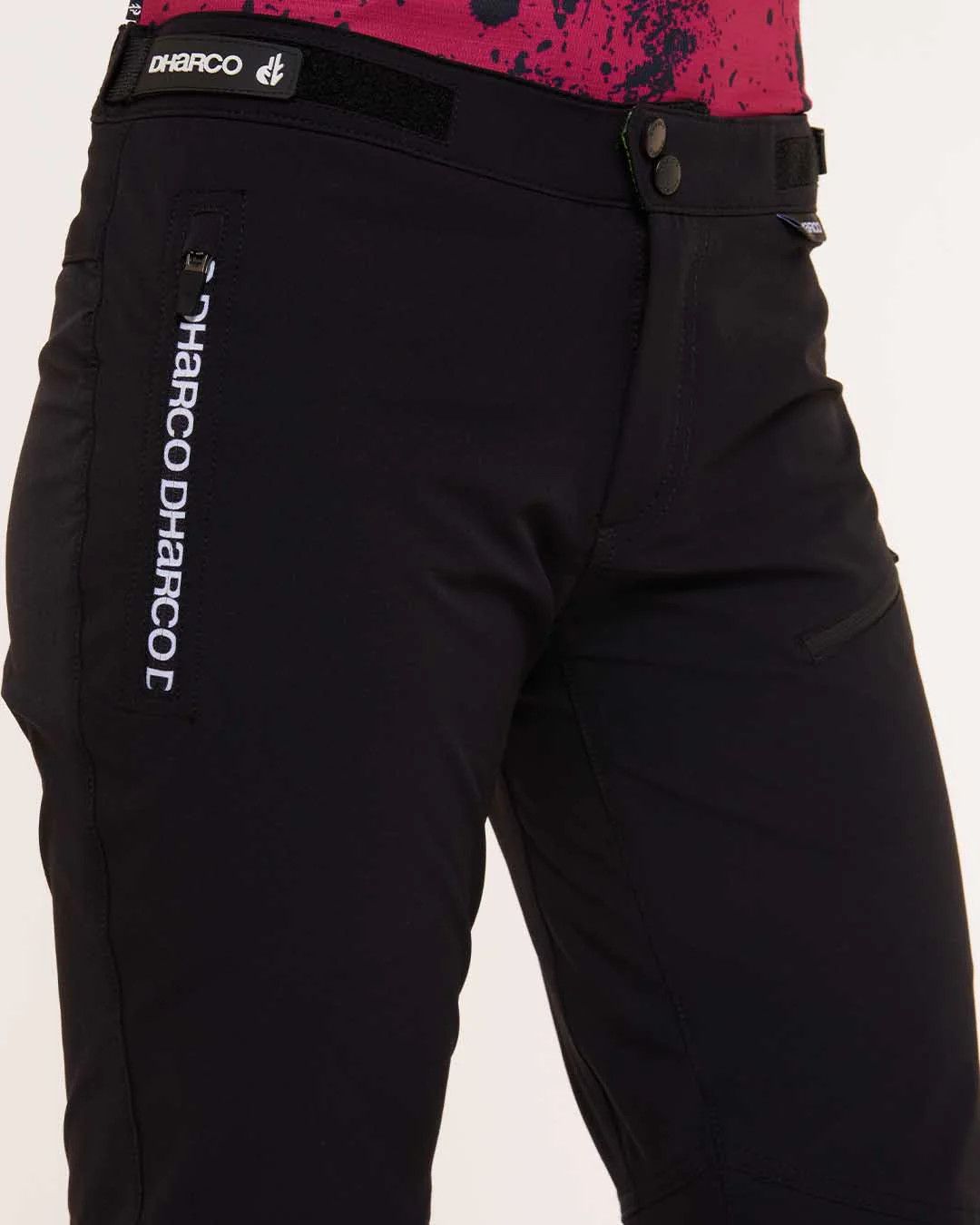 Dharco Womens Gravity Pants NEW