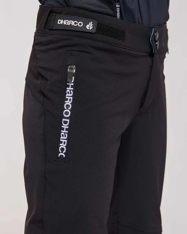 Dharco Youth Gravity Pants NEW