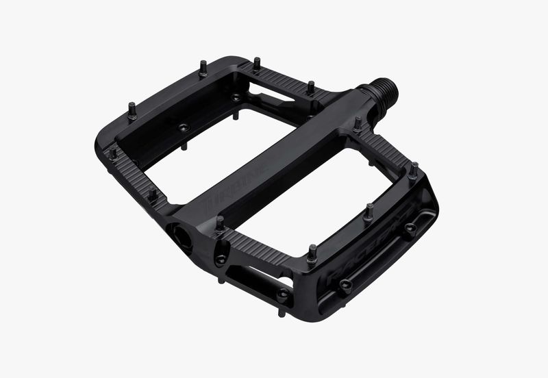 Race Face Turbine Pedal