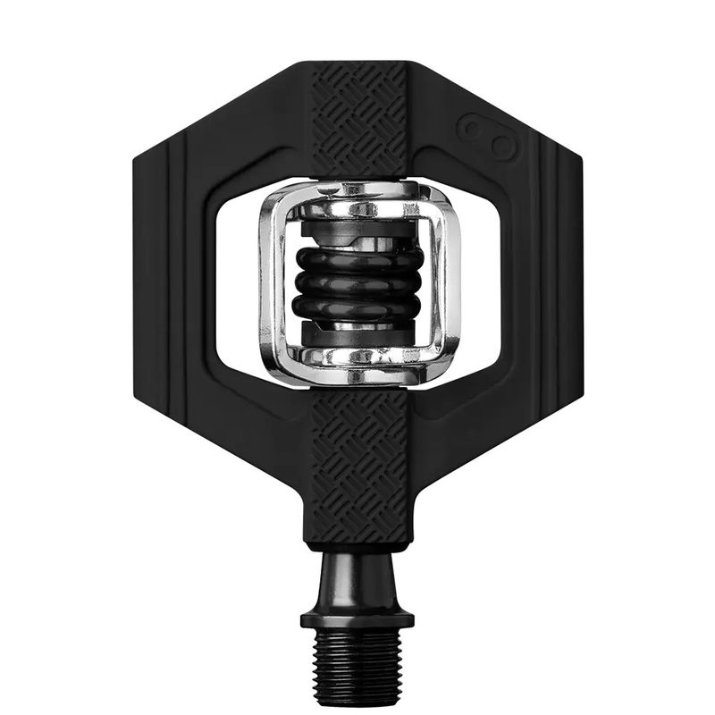 Crankbrothers Candy 1