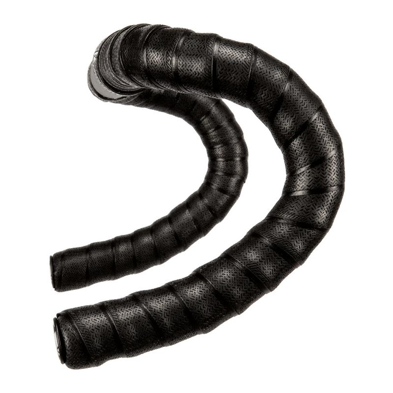 Lizard Skins DSP 3.2mm