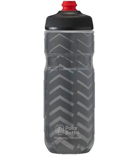 Polar, Breakaway Insulated Water Bottle