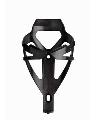 Garmin, Tacx Deva, Bottle Cage