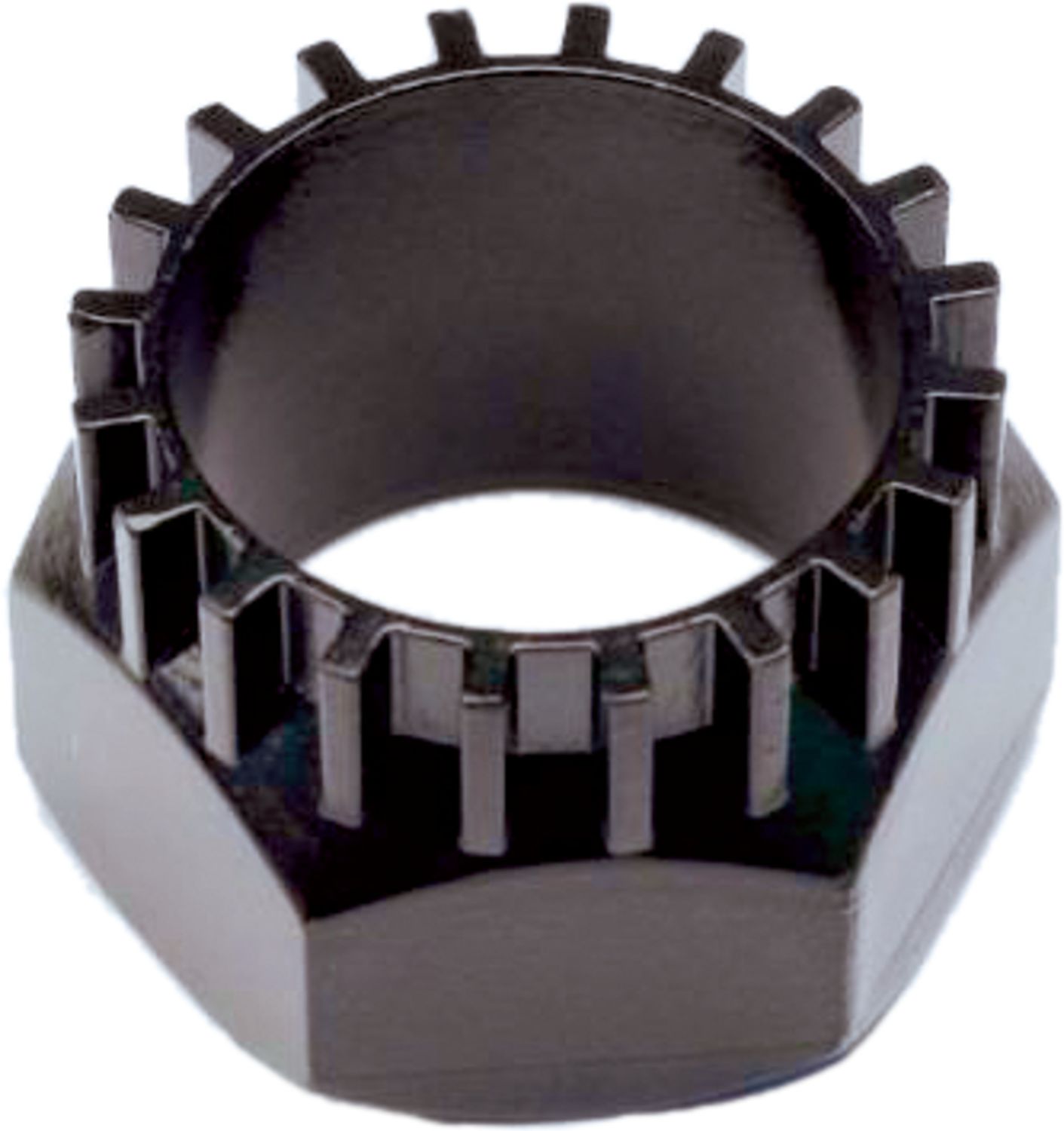 Park Tool BBT-32C Compact Cartridge BB Tool