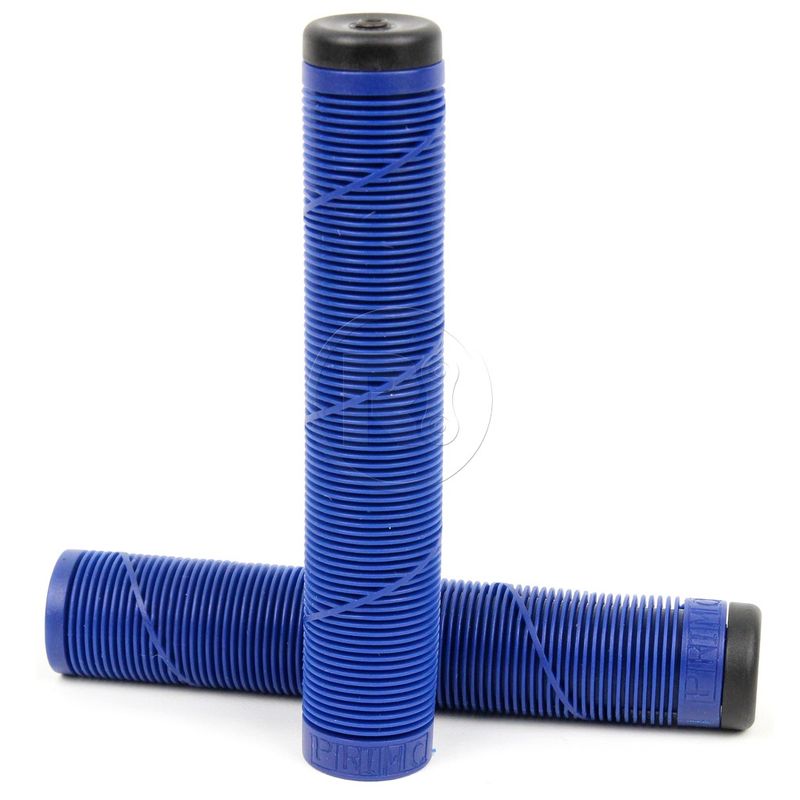Primo Chase Dehart Grip - Navy Blue