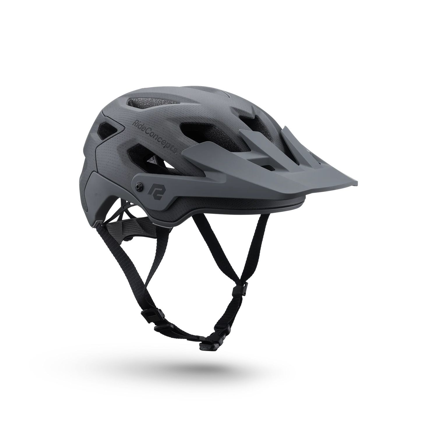Ride Concepts Deploy MIPS®
