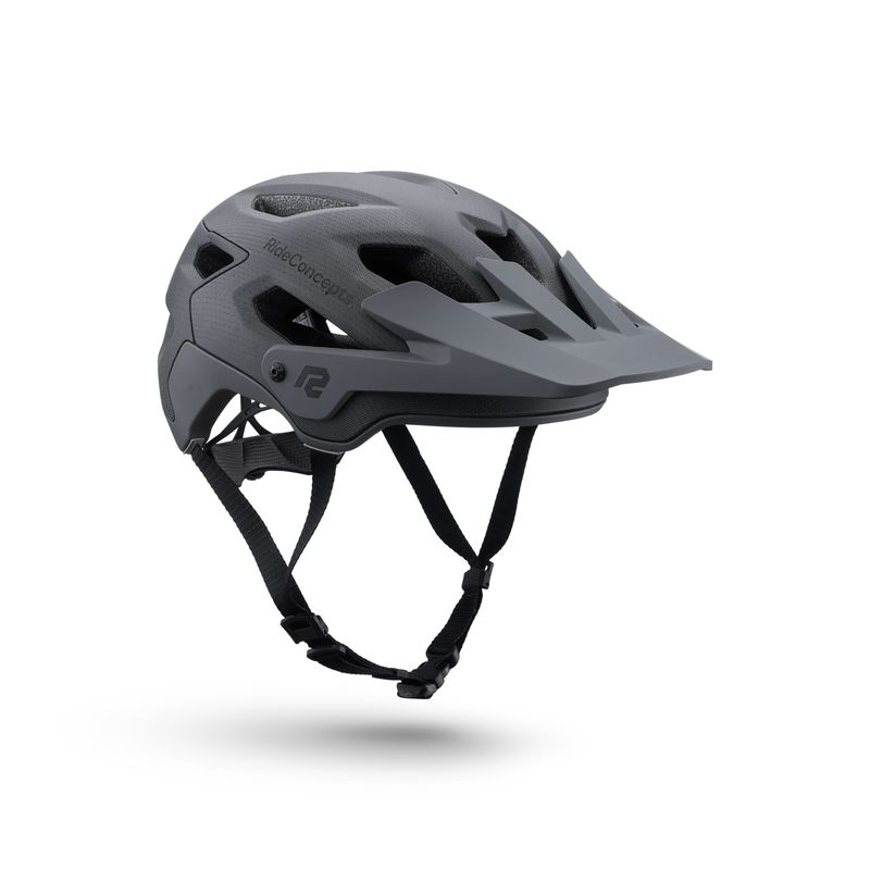 Ride Concepts Deploy MIPS®