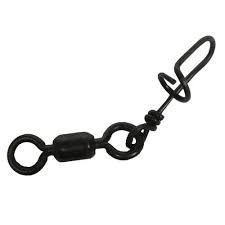 Danielson Swivel Corkscrew, Size 2, 6pk