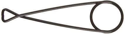 Danielson FMS Fish Mouth Spreader
