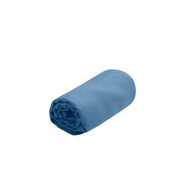 STS Airlite Towel  Small Moonlight Blue