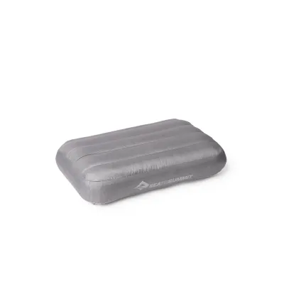STS Aeros Down Pillow Large