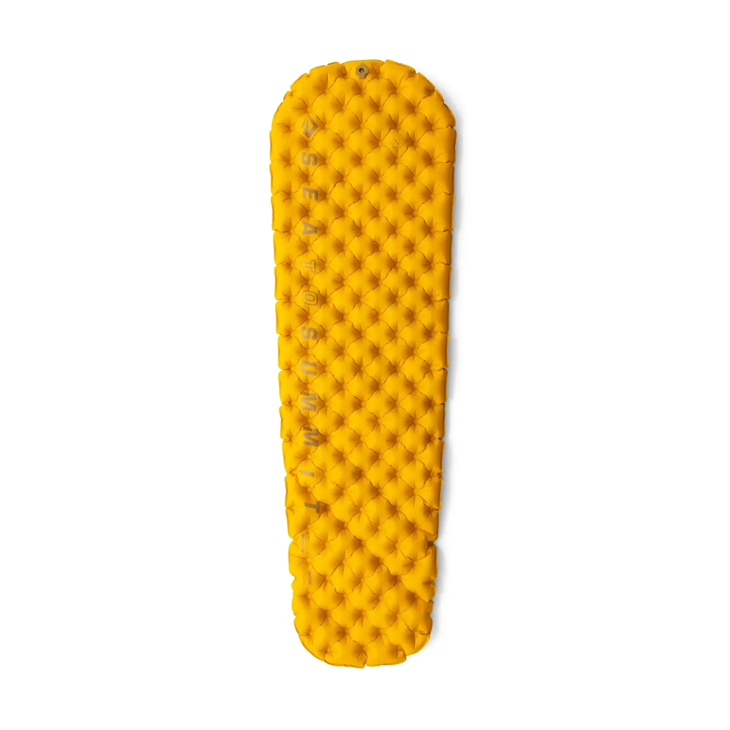 STS Ultralight XR Insulated Mat- Reg Arrowwood