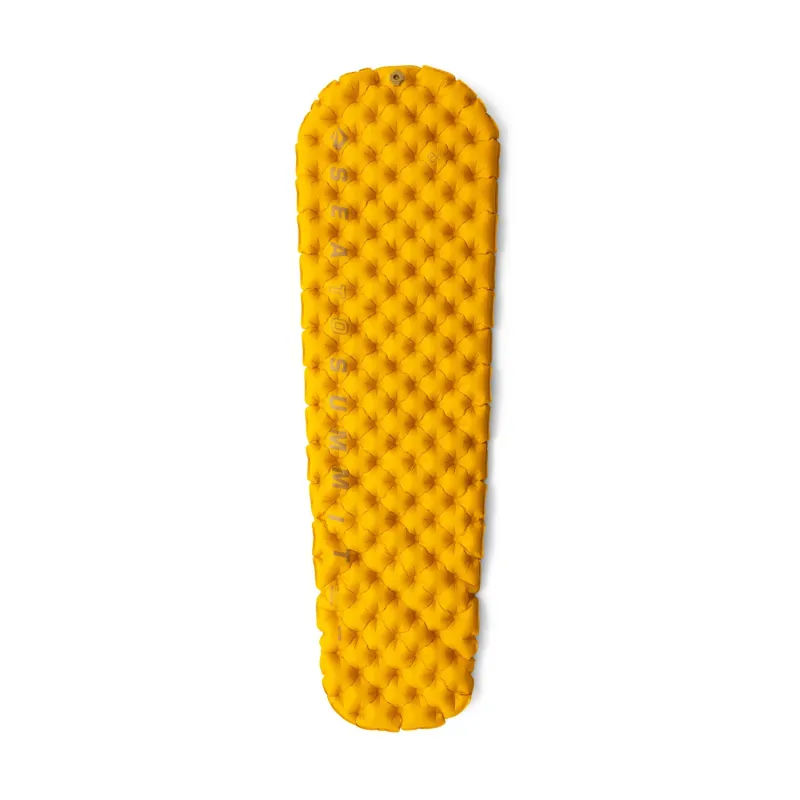 STS Ultralight XR Insulated Mat- Reg Arrowwood