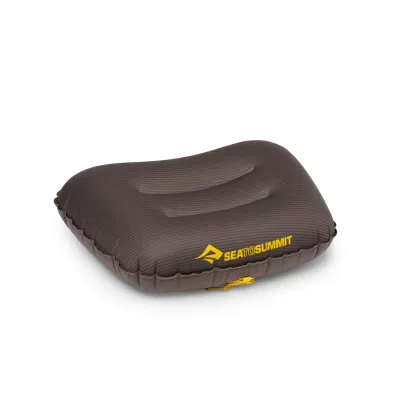 STS Ultralight Pillow - Beluga Regular