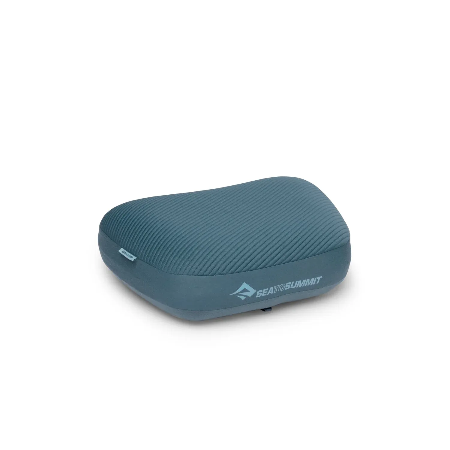 STS Aeros Premium Pillow- Regular Mediterranea
