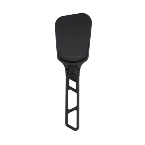 STS Camp Kitchen Folding Spatula