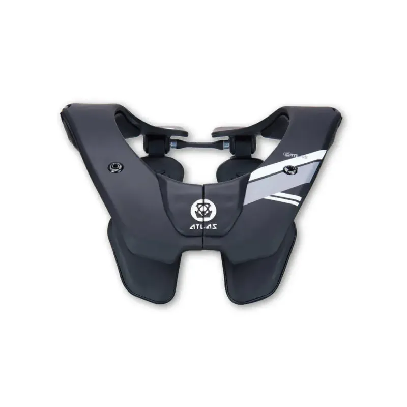 Atlas Air Lite Brace, Air Lite