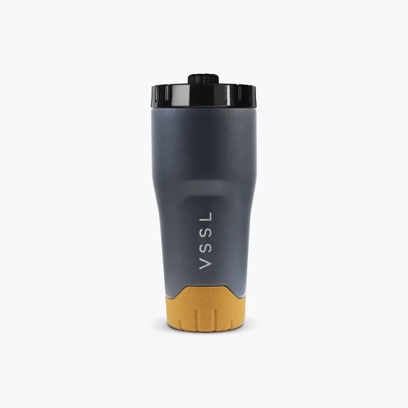 VSSL Rift Tumbler