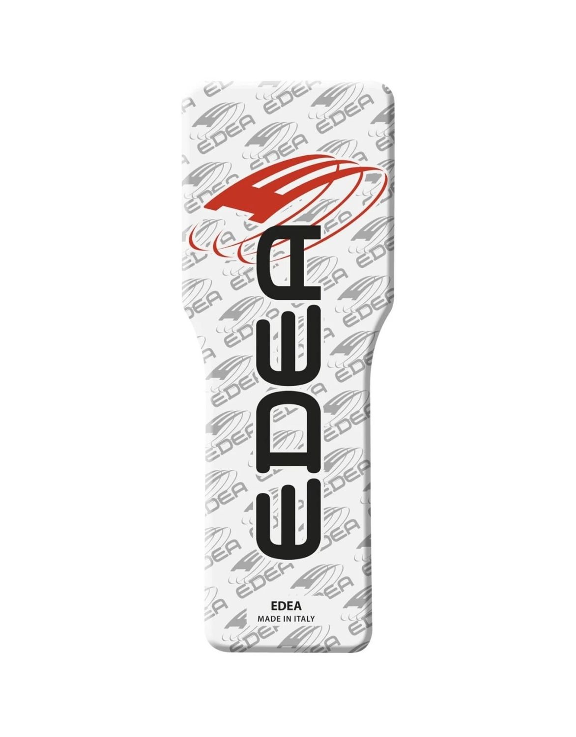 EDEA Original Spinner