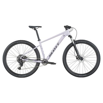 Scott Contrail 30 VIOLET PNK, S