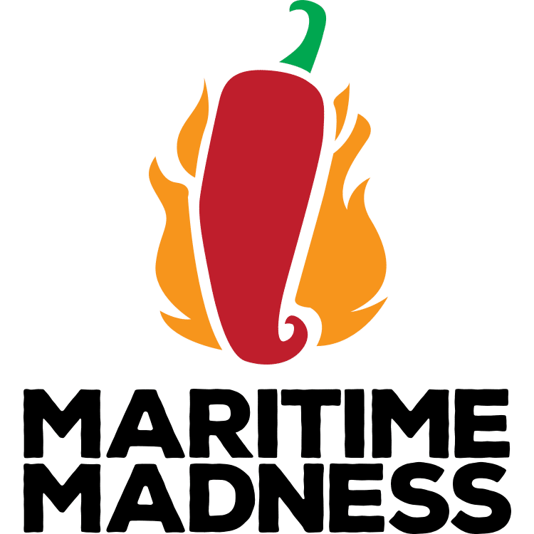 Maritime Madness Rubs