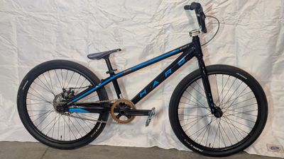 Haro Race Lite Pro 24" Cruiser (USED)