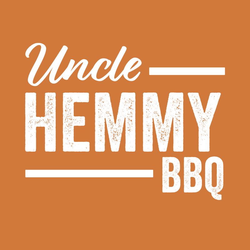 Uncle Hemmy's BBQ