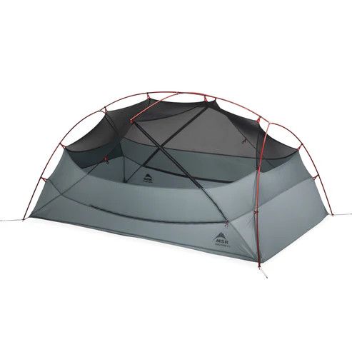 Hubba Hubba LT 2 Sandstone 2P