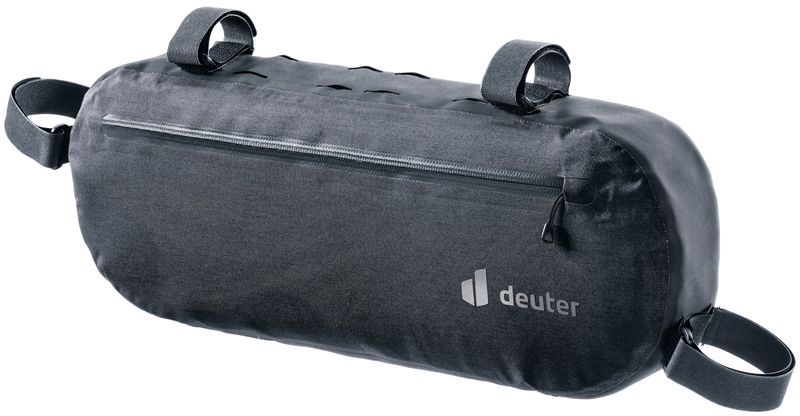 Deuter Cabezon FB 6, Black