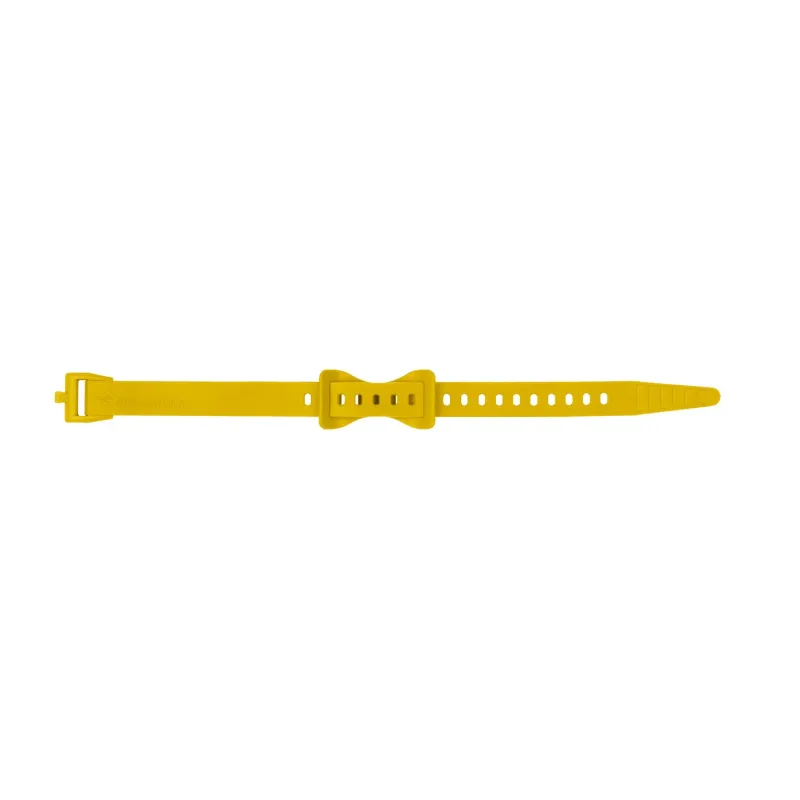 STS Stretch-Loc Strap