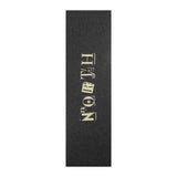 North Script Griptape - G6