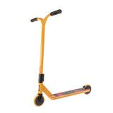 Antics Eclipse - Complete Scooter (Sand/Black)