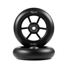 North Signal Wheels V3 - 24mm - G7