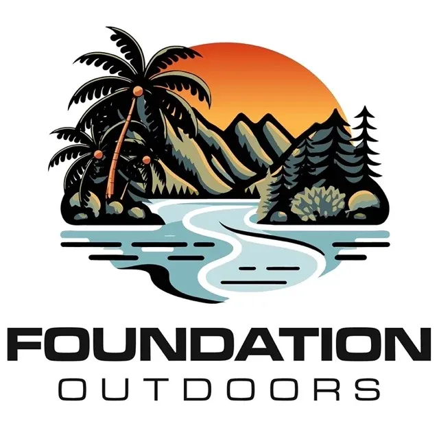 Foundation Outdoors